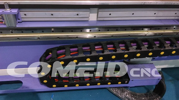 1325 laser machine 44.jpg