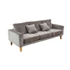 /product-detail/odm-oem-fabric-couch-living-room-sectional-sofa-3-seater-furniture-60726934765.html