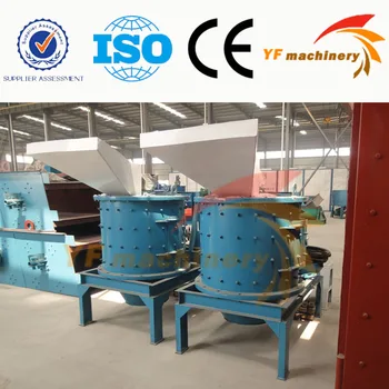 120-150TPH iron river lime stone crusher,Hard Rock Cone Crusher Plant