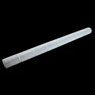 Pleated Air Dust Filter Cartridge Dust Collector
