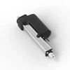 Powerful and Popular 24V DC motor Heavy duty electric linear actuator with controller