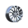 /product-detail/aftermarket-silver-white-aluminum-wheel-rim-20-inch-jwl-via-wheels-zw-p794-1924441760.html