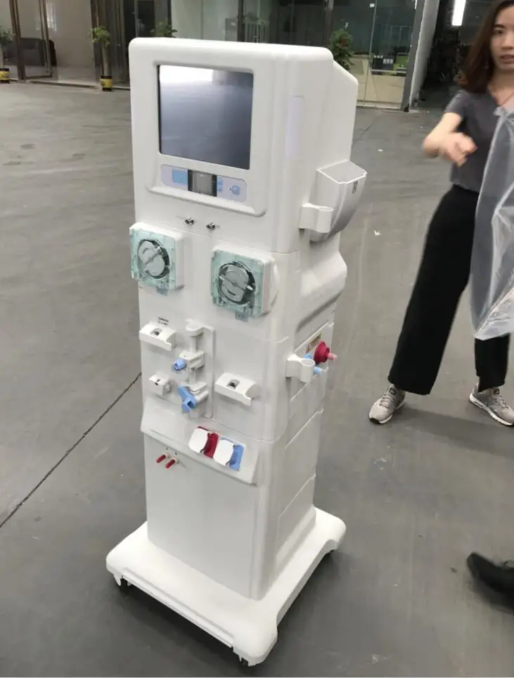 portable-dialysis-machine-china-hemodialysis-machine-price-buy