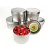 /product-detail/freeze-dried-miracle-fruit-berry-60082029711.html