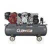 /product-detail/5-5hp-diesel-engine-air-compressor-v-0-25-8d-150l-60687911762.html