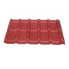 zn 275 corrugate galvanized steel sheet for metal roofing plate