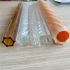 Wholesale borosilicate glass pipes