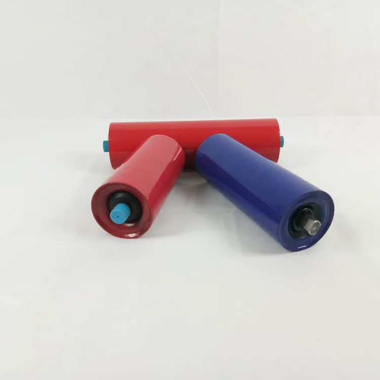 IMG_20190222_095228.png