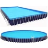 /product-detail/frame-pvc-rectangular-metal-frame-portable-adult-swimming-pool-for-sale-60750878723.html