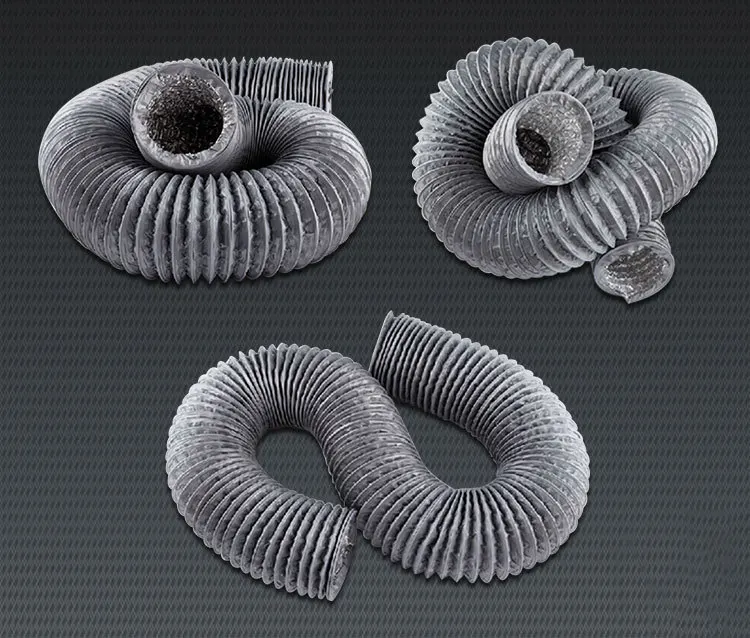 CFD-pu-aluminum-foil-flexible-duct