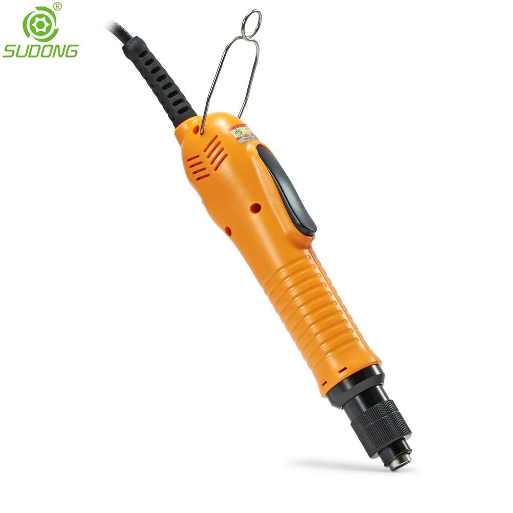 low torque electric screwdriver, electric torque control screwdriver