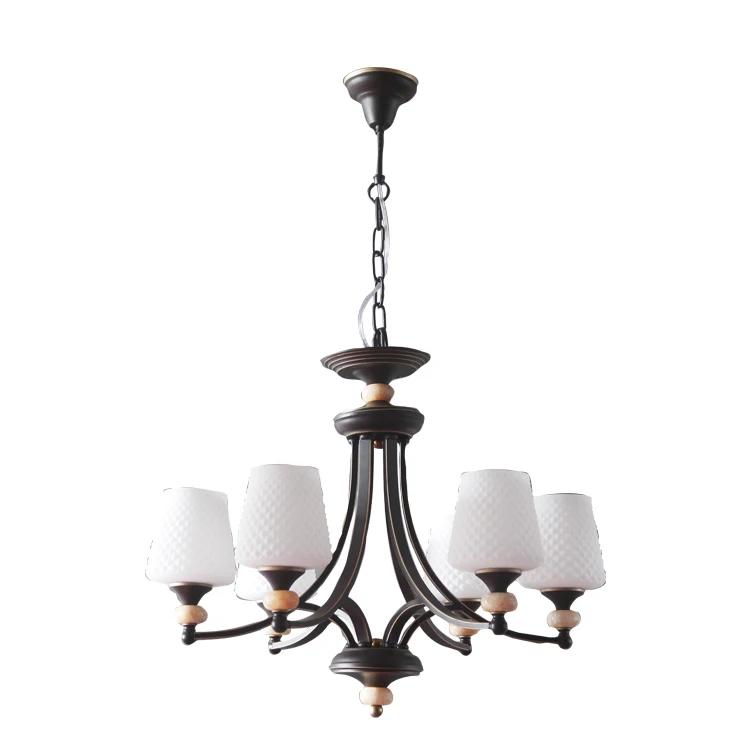 Post modern Iron glass E27 fashion aisle stairs crystal chandelier pendant lamp, Coffee
Post modern Iron glass E27 fashion aisle stairs crystal chandelier pendant lamp, Coffee
