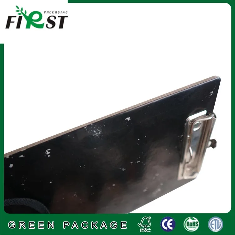 Kaufen Sie mit niedrigem Preis german Stück Sets - Großhandel german