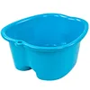 /product-detail/plastic-foot-tub-foot-basin-for-soaking-62116224795.html