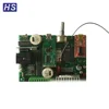 PCB /PCBA design,bom gerber files multilayer PCB,prototype PCB