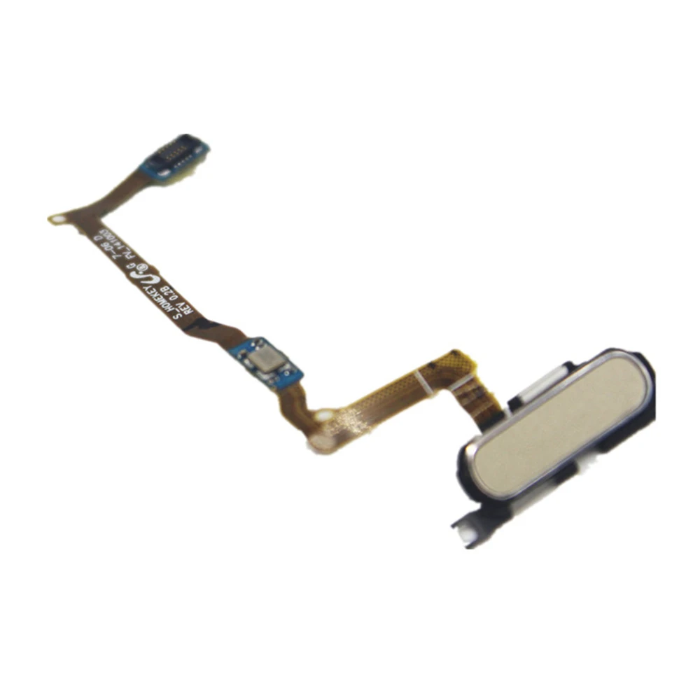 30pcs-lot-Original-G850F-Home-Button-with-Flex-Cable-Repair-for-Samsung-Galaxy-S5-mini-SM