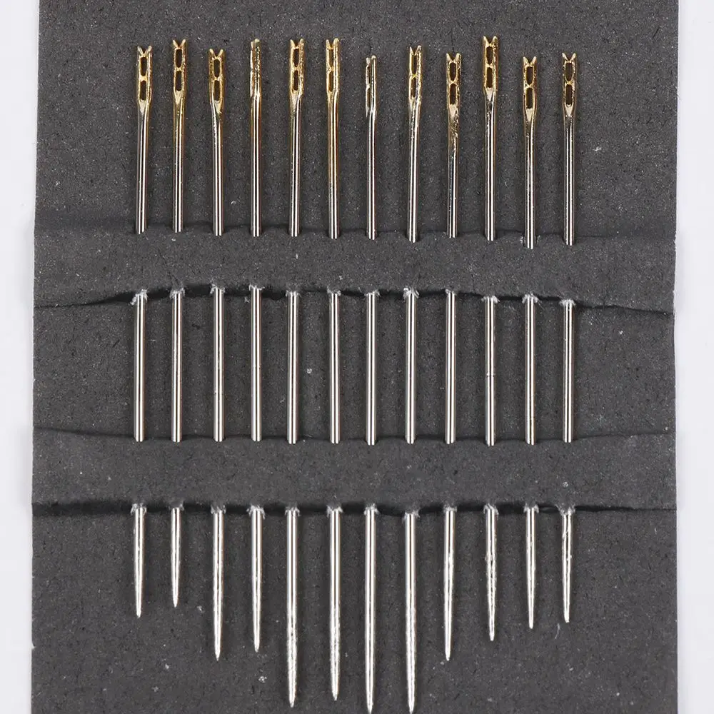 8L1510039007__MG_0067