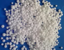 granular urea 46%