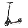 /product-detail/double-suspension-folding-adult-kick-scooter-with-disc-brake-60690007108.html