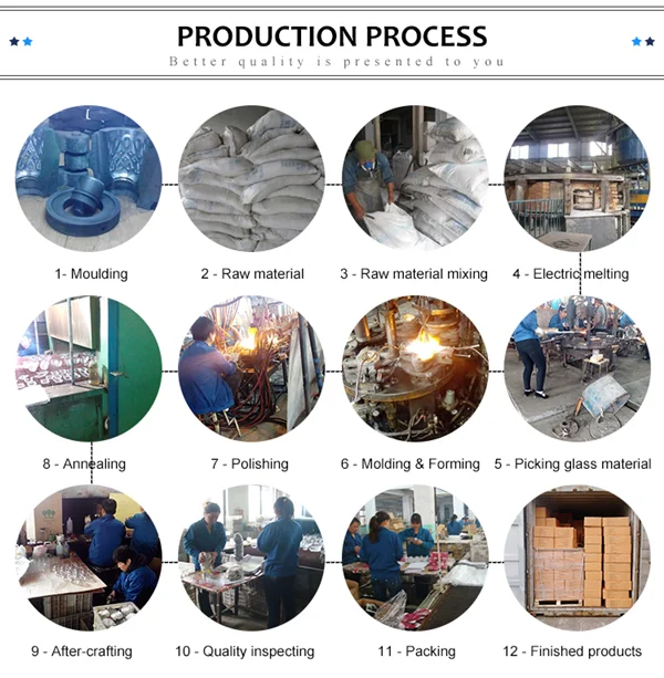 workflow..png