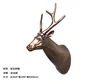/product-detail/the-3-d-bronze-deer-head-wall-sculpture-60761590554.html