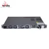 Huawei Power System EPS30-4815AF ETP4830-A1 OLT Huawei ZTE C320 MA5608T etc