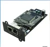 /product-detail/china-supplier-best-price-ups-snmp-card-60742332584.html