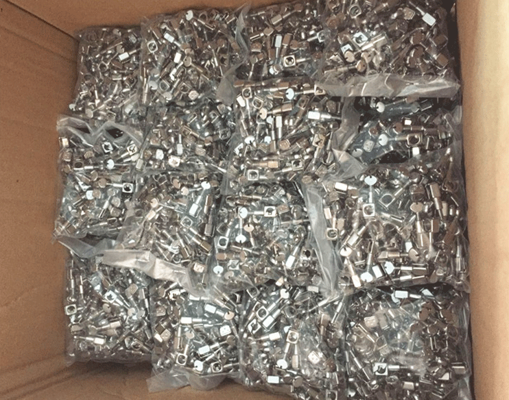 needle-clamp--NB-SDCY-(3)