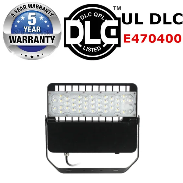 Shenzhen LED manufactures DLC UL ETL CE GS TUV listed 130lm/w 100w 150w 200w 240w motion sensor zigbee wireless UFO LED high bay - ANKUX.COM