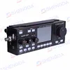 /product-detail/13-8v-10a-power-0-5-30mhz-1-20w-hf-ssb-cw-amateur-radio-transceiver-ham-60548095503.html