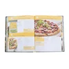 /product-detail/fashion-pantone-printing-cheap-bulk-magazines-cooking-book-catalog-wholesale-60801344323.html