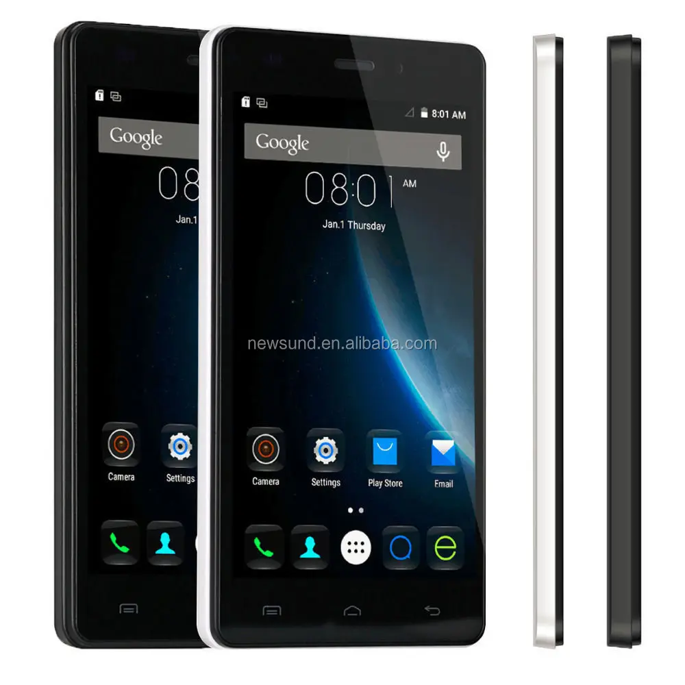 Phone Android Phone Lowest Price lowest price china android cell phone suppliers and manufacturers at alibaba com