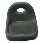 PU Seat Car Foam PU Polyurethane Mould Car Seat Foam for Automobile in China Factory