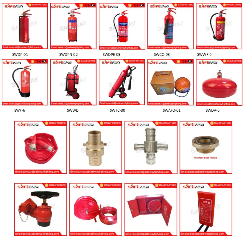 More products2.png