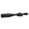 2000Yards Long Range Shooting Scopes 4-50x75 Tactical Gunsight 35mm .308 rifle scope