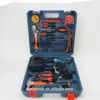 Rechargeable Drill Power Tool Sets Cordless Electric Power Tool Set