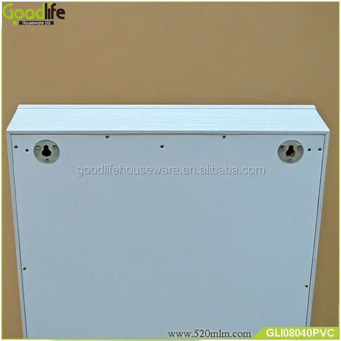 GLI08040PVC-11