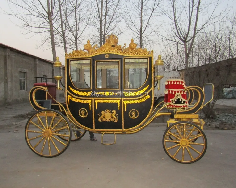 WHITE HORSE 1960年代 馬車引きラベル　2本セット Europeanスタイル王室の馬馬車販売のため| Alibaba.com