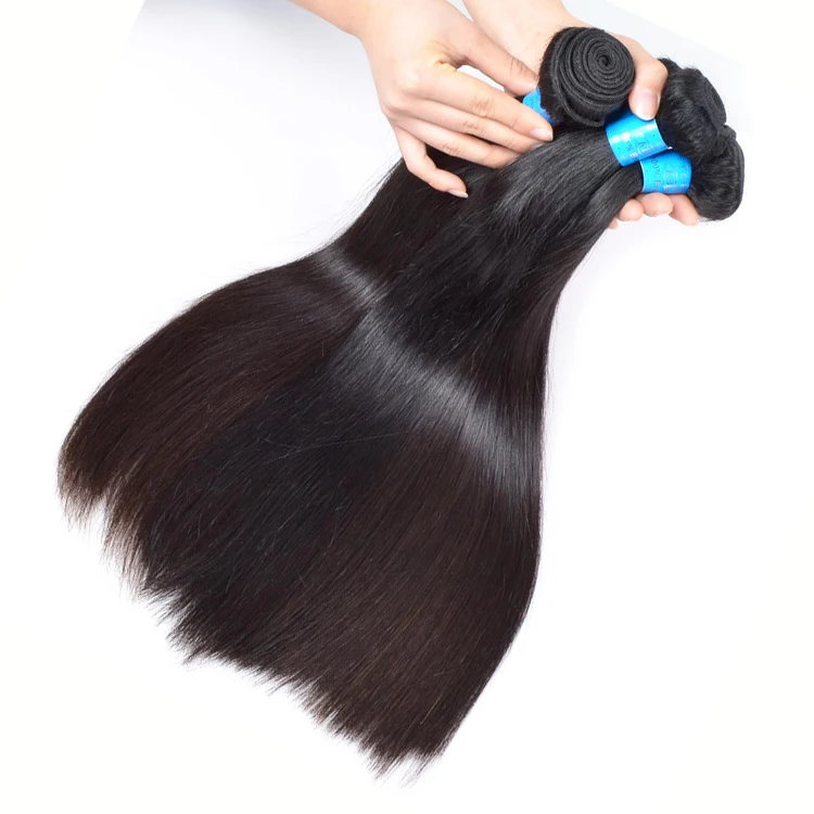 1 lot KBL 30inch long hair 100 brazilian virgin hair,100 human hair extension,malaysian hair hair extension
1 lot KBL 30inch long hair 100 brazilian virgin hair,100 human hair extension,malaysian hair hair extension
