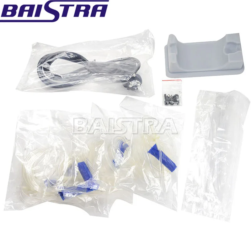 AZDENT Top quality portable dental implant system