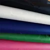 /product-detail/cheap-wholesale-100-polyester-plain-dyed-fabric-60777123434.html