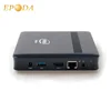 Intel next Gen Apollo Lake Quad Core N3450 Processor New Mini Computers Windows