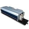 Energy saving chiller water fan coil unit air conditioning