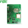 Smart Electronic Rohs 94v0 pcb board Weighing Scale PCBA assembly Manufacturer