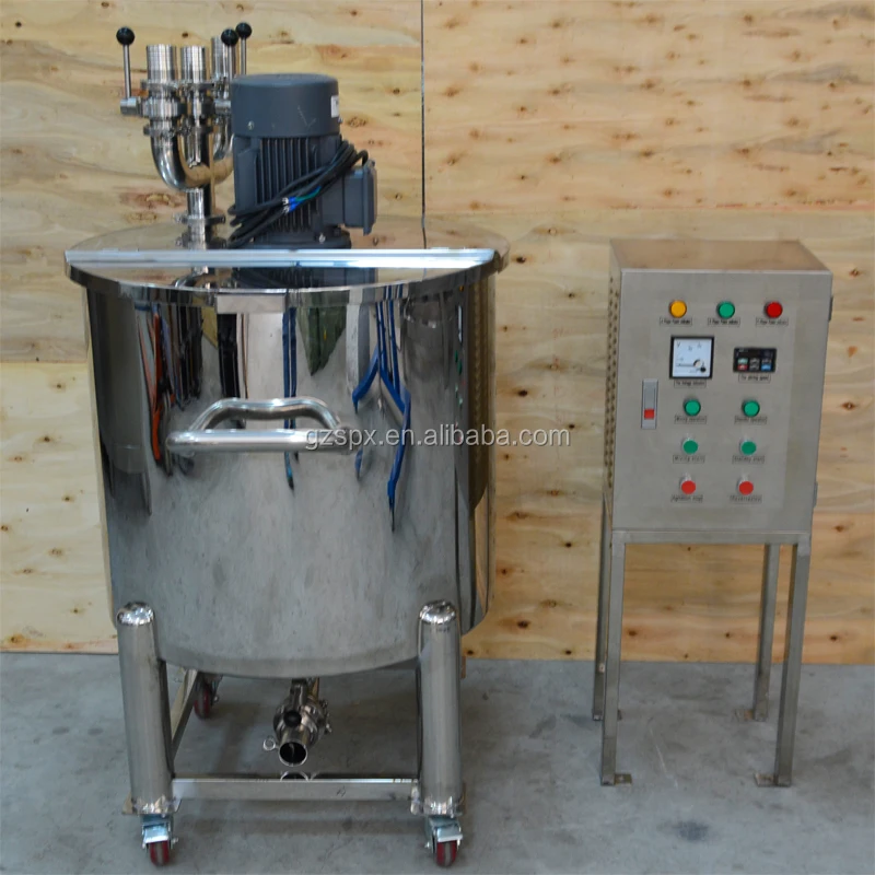 200L blender (3)