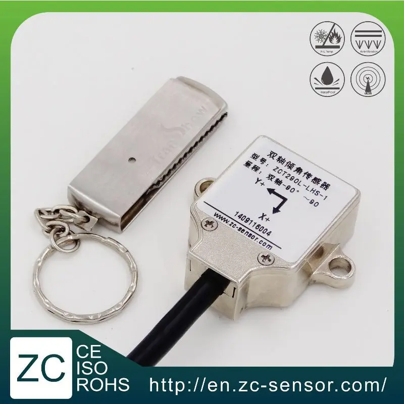 ZCT290L-LHS-1