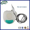 /product-detail/factory-prices-ultrasonic-dental-scaler-handpiece-for-dentist-60119164334.html