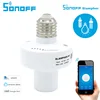 /product-detail/remote-control-itead-sonoff-slampher-led-bulb-e27-holder-433mhz-rf-wireless-wifi-light-lamp-socket-for-smart-home-ios-android-60733799392.html