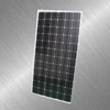 solar power facts for kid 300 Watts Mono Solar Panel Price from China