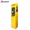 /product-detail/machine-parking-meter-pay-parking-system-62011824764.html